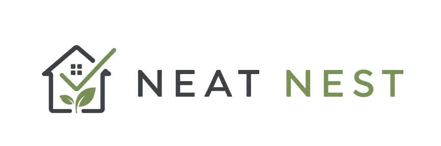 Neat Nest